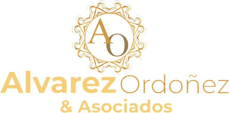 Alvarez Ordoñez & Asociados
